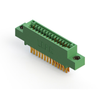 Edgeboard Connectors - 151-345-028-560-507-ND - DigiKey