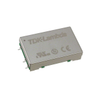 DC DC Converters - CC10-0512DR-E - ODG (Origin Data Global)