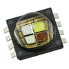 LED Color Lighting - MCE4CT-A2-0000-00A5AAAA1 - ODG (Origin Data Global)