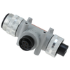Circular Connector Adapters - 1300680069 - ODG (Origin Data Global)