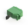 Backplane Connector Housings - 151-516-090-541-625-ND - DigiKey