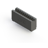 Edgeboard Connectors - 151-746-009-545-506-ND - DigiKey