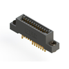 Edgeboard Connectors - 151-395-024-555-203-ND - DigiKey