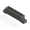 Edgeboard Connectors - 151-396-013-521-104-ND - DigiKey