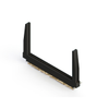 Edgeboard Connectors - 151-396-072-559-878-ND - DigiKey