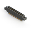 Edgeboard Connectors - 151-395-042-540-808-ND - DigiKey