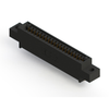 Edgeboard Connectors - 151-895-020-525-604-ND - DigiKey
