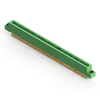 Edgeboard Connectors - 151-342-114-500-203-ND - DigiKey