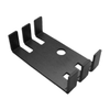 Heat Sinks - ATS2058-ND - DigiKey