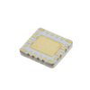 RF Amplifiers - HMC6741LS7-ND - DigiKey