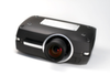 The cineo82 professional 3-chip projector - cineo82 - Visual Sound, Inc.