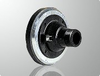 High-Performance 1.25-Inch Driver - DH3/2010A - Visual Sound, Inc.