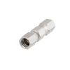 Coaxial Connector (RF) Adapters - 6099-PE91436-ND - DigiKey
