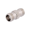 Coaxial Connector (RF) Adapters - 6099-PE9404-ND - DigiKey