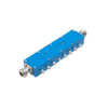 Attenuators - 6099-PE70A1044N-ND - DigiKey