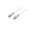 Coaxial Cables (RF) - 6099-PE3C1911LF-9-ND - DigiKey