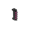 Patchbay, Jack Panels - BEL17895-ND - DigiKey