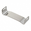 Bobbins (Coil Formers), Mounts, Hardware - 495-5463-ND - DigiKey