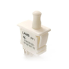 Limit Switches - 141-PP1-1B7-1A1-ND - DigiKey