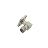 Coaxial Connector (RF) Assemblies - 5073-LCCN3143-ND - DigiKey