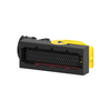 Rectangular Connector Housings - 1734-4-1703998-1-ND - DigiKey