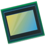 Image Sensors, Camera - OV05648-A53A-ND - DigiKey