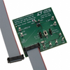 Evaluation and Demonstration Boards and Kits - DC1496A-A-ND - DigiKey