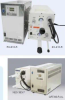 Chemical Circulator (15 to 50°C)
