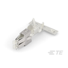 Rectangular Connector Contacts - 17-964328-5TR-ND - DigiKey