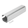 Accessories - 2171-EASC-H1-20-100-ND - DigiKey
