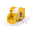 Rectangular Connector Housings - 17-1393429-1-ND - DigiKey