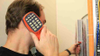 Phone Line Testers - 7659609 - RS Components, Ltd.