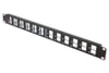 RJ Patch Panels - 2695084 - RS Components, Ltd.
