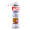 Adhesive Removers -- 2100277 - Image