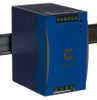 DIN Rail Power Supplies - 8163916 - RS Components, Ltd.