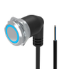 Push Button Switches - 102408 - RS Components, Ltd.