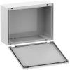 Wall Boxes - 2727503 - RS Components, Ltd.