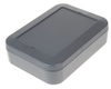 General Purpose Enclosures - 1325357 - RS Components, Ltd.