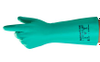 Work Gloves - 2329565 - RS Components, Ltd.