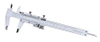 Calipers - 9140485 - RS Components, Ltd.