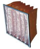 HVAC Air Filters - 8279699 - RS Components, Ltd.