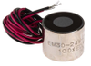 Magnetic Door Locks - 7393249 - RS Components, Ltd.