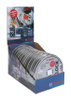Abrasive Discs -- 1875626 - Image