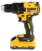 Drills - 1834329 - RS Components, Ltd.