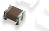 MLCCs - Multilayer Ceramic Capacitors - 1877649 - RS Components, Ltd.