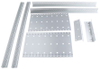 Subracks -- 487747 - Image