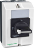 Isolator Switches - 2198429 - RS Components, Ltd.