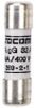 Cartridge Fuses - 1723019 - RS Components, Ltd.
