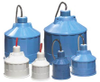Level Sensors - 8044137 - RS Components, Ltd.
