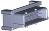 Automotive Connectors -- 7183840P - Image